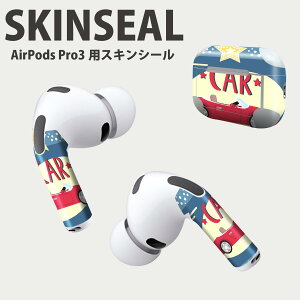 Air Pods Pro3 ��p �f�U�C���X�L���V�[�� �G�A�|�b�h AirPods Pro ��3���� �Ή� 2������ �C���z�� �J�o�[ �f�R���[�V���� �A�N�Z�T���[ �f�R�V�[�� ���i���Ĕ������V�[�g 006265 �ԁ@�C���X�g