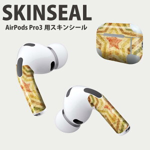 Air Pods Pro3 p fUCXLV[ GA|bh AirPods Pro 3 Ή 2 Cz Jo[ fR[V ANZT[ fRV[ iĔV[g 006274 @X^[@͗l