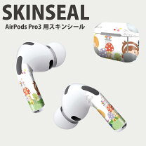 楽天市場】スキンシール airpods キャラクターの通販