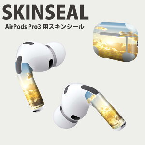 Air Pods Pro3 p fUCXLV[ GA|bh AirPods Pro 3 Ή 2 Cz Jo[ fR[V ANZT[ fRV[ iĔV[g 006327 ʐ^@C@@[