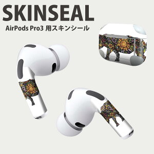 Air Pods Pro3 p fUCXLV[ GA|bh AirPods Pro 3 Ή 2 Cz Jo[ fR[V ANZT[ fRV[ iĔV[g 006336 TC@@