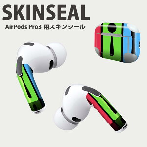 Air Pods Pro3 p fUCXLV[ GA|bh AirPods Pro 3 Ή 2 Cz Jo[ fR[V ANZT[ fRV[ iĔV[g 006347 H@tH[N@