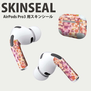 Air Pods Pro3 p fUCXLV[ GA|bh AirPods Pro 3 Ή 2 Cz Jo[ fR[V ANZT[ fRV[ iĔV[g 006389 a@a@