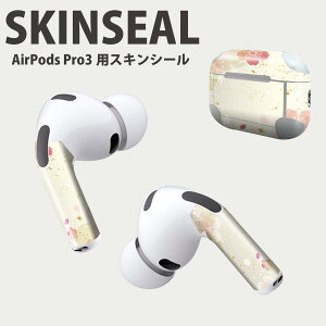 Air Pods Pro3 p fUCXLV[ GA|bh AirPods Pro 3 Ή 2 Cz Jo[ fR[V ANZT[ fRV[ iĔV[g 006429 a@a@