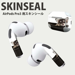 Air Pods Pro3 ��p �f�U�C���X�L���V�[�� �G�A�|�b�h AirPods Pro ��3���� �Ή� 2������ �C���z�� �J�o�[ �f�R���[�V���� �A�N�Z�T���[ �f�R�V�[�� ���i���Ĕ������V�[�g 006481 �ʐ^�@���@����