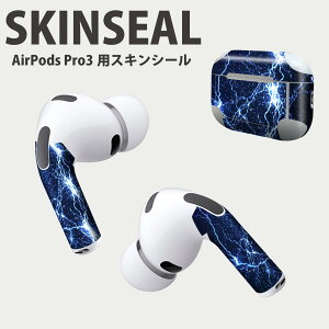 Air Pods Pro3 ��p �f�U�C���X�L���V�[�� �G�A�|�b�h AirPods Pro ��3���� �Ή� 2������ �C���z�� �J�o�[ �f�R���[�V���� �A�N�Z�T���[ �f�R�V�[�� ���i���Ĕ������V�[�g 006500 ���@�@�u���[