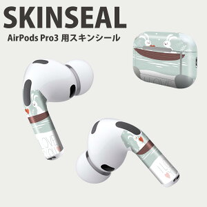 Air Pods Pro3 p fUCXLV[ GA|bh AirPods Pro 3 Ή 2 Cz Jo[ fR[V ANZT[ fRV[ iĔV[g 006509 n[g@{[