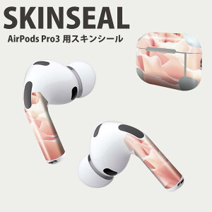 Air Pods Pro3 p fUCXLV[ GA|bh AirPods Pro 3 Ή 2 Cz Jo[ fR[V ANZT[ fRV[ iĔV[g 006518 ʐ^@