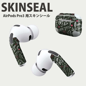 Air Pods Pro3 p fUCXLV[ GA|bh AirPods Pro 3 Ή 2 Cz Jo[ fR[V ANZT[ fRV[ iĔV[g 006521 p@@n[g