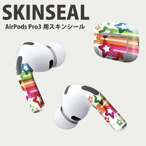 Air Pods Pro3 p fUCXLV[ GA|bh AirPods Pro 3 Ή 2 Cz Jo[ fR[V ANZT[ fRV[ iĔV[g 006576 Jt@