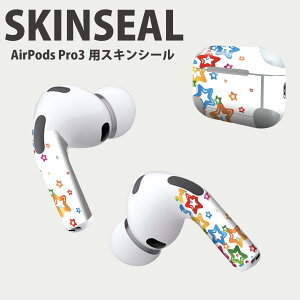 Air Pods Pro3 ��p �f�U�C���X�L���V�[�� �G�A�|�b�h AirPods Pro ��3���� �Ή� 2������ �C���z�� �J�o�[ �f�R���[�V���� �A�N�Z�T���[ �f�R�V�[�� ���i���Ĕ������V�[�g 006578 �J���t���@��