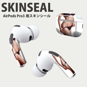 Air Pods Pro3 p fUCXLV[ GA|bh AirPods Pro 3 Ή 2 Cz Jo[ fR[V ANZT[ fRV[ iĔV[g 006584 ʐ^@l