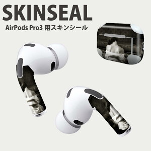 Air Pods Pro3 p fUCXLV[ GA|bh AirPods Pro 3 Ή 2 Cz Jo[ fR[V ANZT[ fRV[ iĔV[g 006593 ʐ^@l@mN