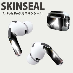 Air Pods Pro3 p fUCXLV[ GA|bh AirPods Pro 3 Ή 2 Cz Jo[ fR[V ANZT[ fRV[ iĔV[g 006674 d@l