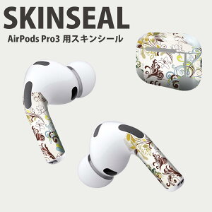 Air Pods Pro3 p fUCXLV[ GA|bh AirPods Pro 3 Ή 2 Cz Jo[ fR[V ANZT[ fRV[ iĔV[g 006681 