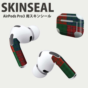 Air Pods Pro3 p fUCXLV[ GA|bh AirPods Pro 3 Ή 2 Cz Jo[ fR[V ANZT[ fRV[ iĔV[g 006766 `FbN@͗l