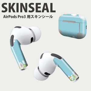 Air Pods Pro3 p fUCXLV[ GA|bh AirPods Pro 3 Ή 2 Cz Jo[ fR[V ANZT[ fRV[ iĔV[g 006805 CXg@X@