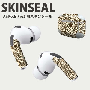 Air Pods Pro3 ��p �f�U�C���X�L���V�[�� �G�A�|�b�h AirPods Pro ��3���� �Ή� 2������ �C���z�� �J�o�[ �f�R���[�V���� �A�N�Z�T���[ �f�R�V�[�� ���i���Ĕ������V�[�g 006823 �����@�q���E���@��