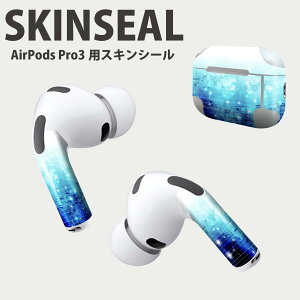 Air Pods Pro3 p fUCXLV[ GA|bh AirPods Pro 3 Ή 2 Cz Jo[ fR[V ANZT[ fRV[ iĔV[g 006856 @y
