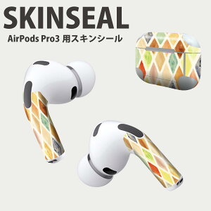 Air Pods Pro3 p fUCXLV[ GA|bh AirPods Pro 3 Ή 2 Cz Jo[ fR[V ANZT[ fRV[ iĔV[g 006866 Jt@͗l@A