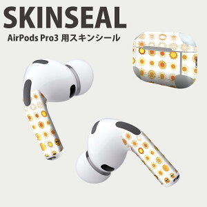 Air Pods Pro3 p fUCXLV[ GA|bh AirPods Pro 3 Ή 2 Cz Jo[ fR[V ANZT[ fRV[ iĔV[g 006935 z@ACR@