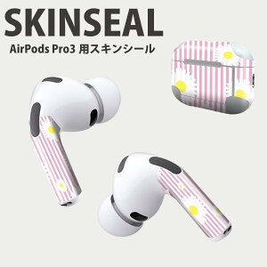 Air Pods Pro3 p fUCXLV[ GA|bh AirPods Pro 3 Ή 2 Cz Jo[ fR[V ANZT[ fRV[ iĔV[g 006954 ԁ@@XgCv