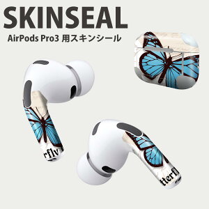 Air Pods Pro3 p fUCXLV[ GA|bh AirPods Pro 3 Ή 2 Cz Jo[ fR[V ANZT[ fRV[ iĔV[g 007037 @p@