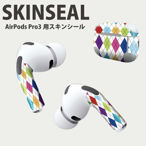Air Pods Pro3 p fUCXLV[ GA|bh AirPods Pro 3 Ή 2 Cz Jo[ fR[V ANZT[ fRV[ iĔV[g 007102 A[KC@͗l