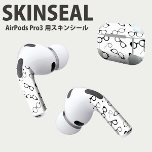 Air Pods Pro3 p fUCXLV[ GA|bh AirPods Pro 3 Ή 2 Cz Jo[ fR[V ANZT[ fRV[ iĔV[g 007157 ዾ@͗l