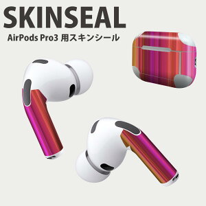 Air Pods Pro3 ��p �f�U�C���X�L���V�[�� �G�A�|�b�h AirPods Pro ��3���� �Ή� 2������ �C���z�� �J�o�[ �f�R���[�V���� �A�N�Z�T���[ �f�R�V�[�� ���i���Ĕ������V�[�g 007235 ���C���{�[�@�X�g��