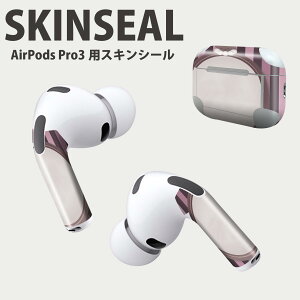 Air Pods Pro3 p fUCXLV[ GA|bh AirPods Pro 3 Ή 2 Cz Jo[ fR[V ANZT[ fRV[ iĔV[g 007244 XgCv@