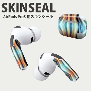 Air Pods Pro3 p fUCXLV[ GA|bh AirPods Pro 3 Ή 2 Cz Jo[ fR[V ANZT[ fRV[ iĔV[g 007318 CXg@͗l@