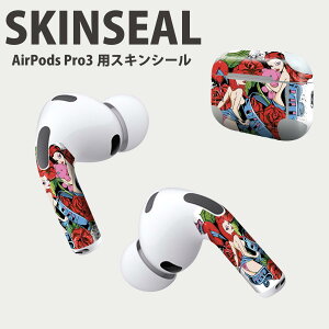 Air Pods Pro3 p fUCXLV[ GA|bh AirPods Pro 3 Ή 2 Cz Jo[ fR[V ANZT[ fRV[ iĔV[g 007322 CXg@l@