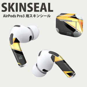 Air Pods Pro3 p fUCXLV[ GA|bh AirPods Pro 3 Ή 2 Cz Jo[ fR[V ANZT[ fRV[ iĔV[g 007324 @F@CG[