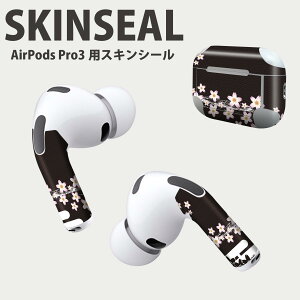 Air Pods Pro3 p fUCXLV[ GA|bh AirPods Pro 3 Ή 2 Cz Jo[ fR[V ANZT[ fRV[ iĔV[g 007381 ԁ@@a@a
