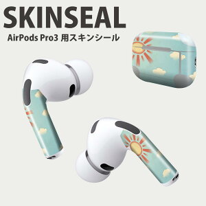Air Pods Pro3 p fUCXLV[ GA|bh AirPods Pro 3 Ή 2 Cz Jo[ fR[V ANZT[ fRV[ iĔV[g 007396 @z@CXg