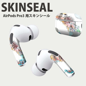 Air Pods Pro3 p fUCXLV[ GA|bh AirPods Pro 3 Ή 2 Cz Jo[ fR[V ANZT[ fRV[ iĔV[g 007403 @C^A@C