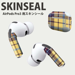 Air Pods Pro3 p fUCXLV[ GA|bh AirPods Pro 3 Ή 2 Cz Jo[ fR[V ANZT[ fRV[ iĔV[g 007427 `FbN@͗l@