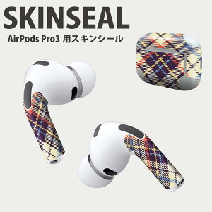 Air Pods Pro3 p fUCXLV[ GA|bh AirPods Pro 3 Ή 2 Cz Jo[ fR[V ANZT[ fRV[ iĔV[g 007430 `FbN@͗l@J