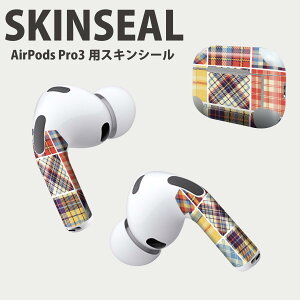 Air Pods Pro3 p fUCXLV[ GA|bh AirPods Pro 3 Ή 2 Cz Jo[ fR[V ANZT[ fRV[ iĔV[g 007435 `FbN@͗l@J