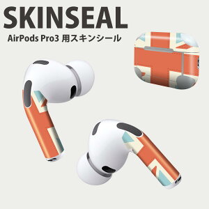 Air Pods Pro3 ��p �f�U�C���X�L���V�[�� �G�A�|�b�h AirPods Pro ��3���� �Ή� 2������ �C���z�� �J�o�[ �f�R���[�V���� �A�N�Z�T���[ �f�R�V�[�� ���i���Ĕ������V�[�g 007443 �����@�p���@�ԁ@��