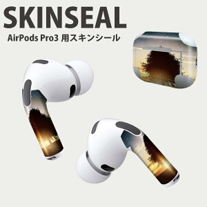 Air Pods Pro3 p fUCXLV[ GA|bh AirPods Pro 3 Ή 2 Cz Jo[ fR[V ANZT[ fRV[ iĔV[g 007486 ʐ^@[@@