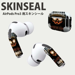 Air Pods Pro3 p fUCXLV[ GA|bh AirPods Pro 3 Ή 2 Cz Jo[ fR[V ANZT[ fRV[ iĔV[g 007494 nEB@@u