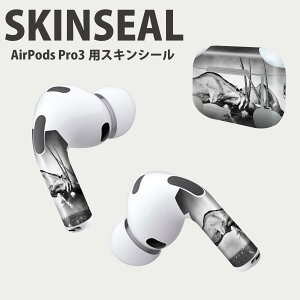 Air Pods Pro3 ��p �f�U�C���X�L���V�[�� �G�A�|�b�h AirPods Pro ��3���� �Ή� 2������ �C���z�� �J�o�[ �f�R���[�V���� �A�N�Z�T���[ �f�R�V�[�� ���i���Ĕ������V�[�g 007518 �R�r�@�€�@�ʐ^�@