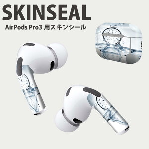 Air Pods Pro3 p fUCXLV[ GA|bh AirPods Pro 3 Ή 2 Cz Jo[ fR[V ANZT[ fRV[ iĔV[g 007577 v@ʐ^@