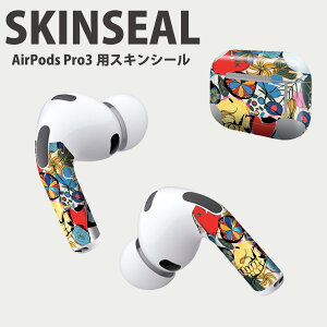 Air Pods Pro3 p fUCXLV[ GA|bh AirPods Pro 3 Ή 2 Cz Jo[ fR[V ANZT[ fRV[ iĔV[g 007618 ԁ@@hN@[