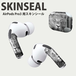 Air Pods Pro3 p fUCXLV[ GA|bh AirPods Pro 3 Ή 2 Cz Jo[ fR[V ANZT[ fRV[ iĔV[g 007626 ʐ^@mN@