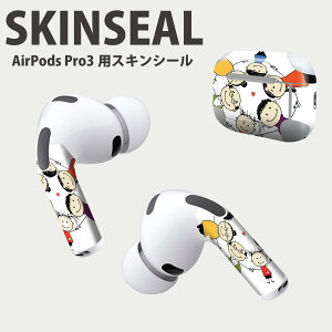 Air Pods Pro3 p fUCXLV[ GA|bh AirPods Pro 3 Ή 2 Cz Jo[ fR[V ANZT[ fRV[ iĔV[g 007692 l@CXg@