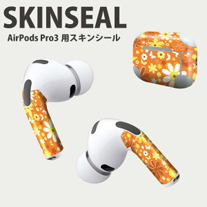 Air Pods Pro3 p fUCXLV[ GA|bh AirPods Pro 3 Ή 2 Cz Jo[ fR[V ANZT[ fRV[ iĔV[g 007719 ԁ@@IW@