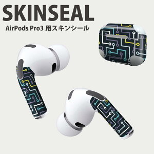 Air Pods Pro3 ��p �f�U�C���X�L���V�[�� �G�A�|�b�h AirPods Pro ��3���� �Ή� 2������ �C���z�� �J�o�[ �f�R���[�V���� �A�N�Z�T���[ �f�R�V�[�� ���i���Ĕ������V�[�g 007745 ���F�@�@�u���[�@